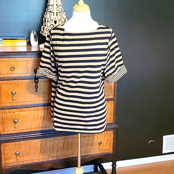 Appleseeds top - Picture 1 of 5